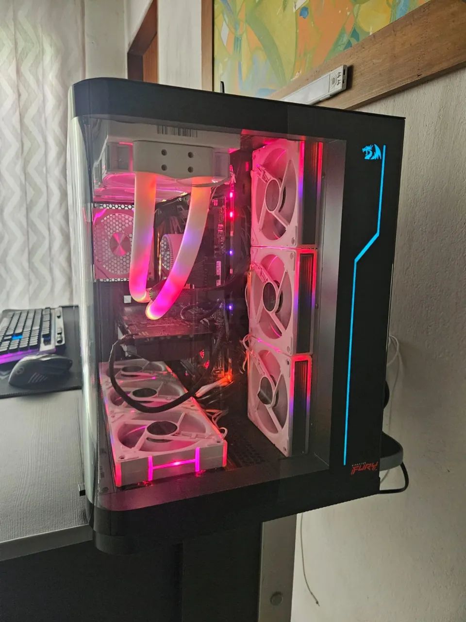 Pc gamer  - Foto 4