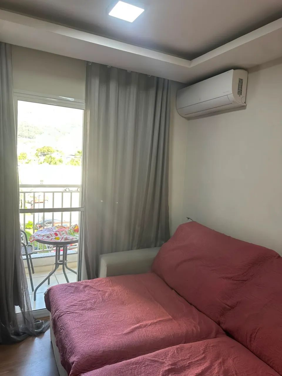 Locação ( Residencial Conceito) - Foto 3
