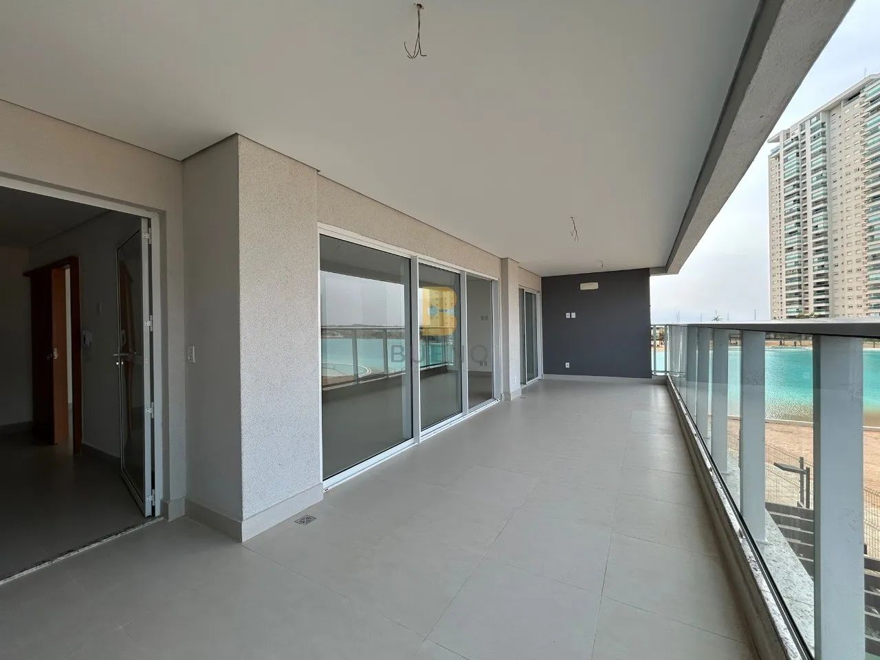 APARTAMENTO RESIDENCIAL em CUIABÁ - MT, RIBEIRÃO DO LIPA - Foto 4