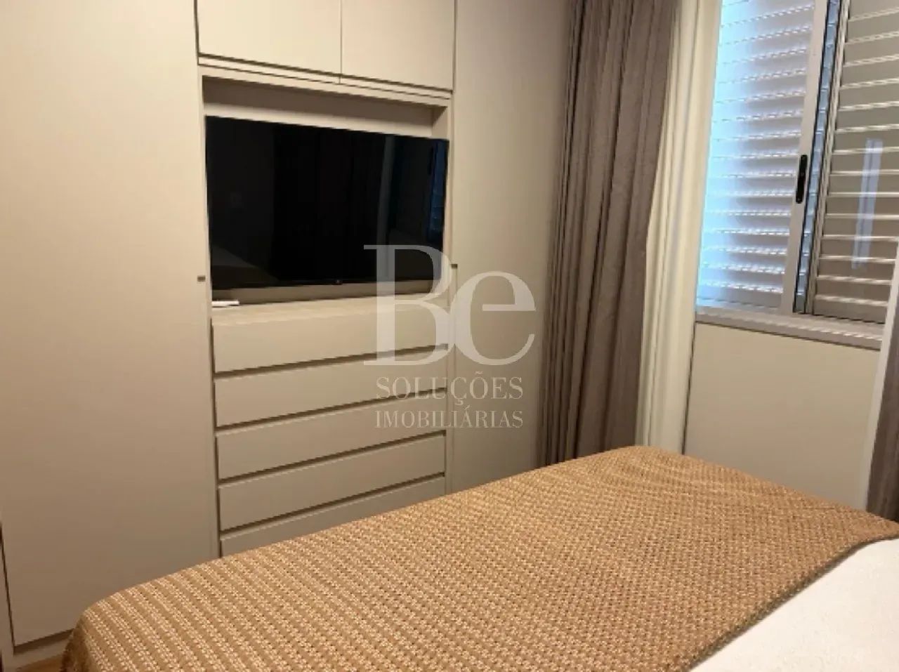APARTAMENTO 03 QUARTOS 02 SUÍTES NOVA SUÍSSA VENDA - Foto 4