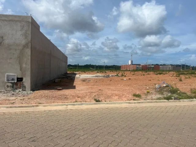 Foto - Eusébio - Coité