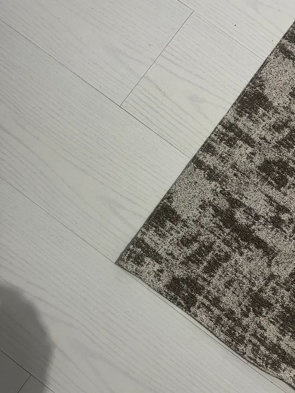 Piso laminado 65573804146435121