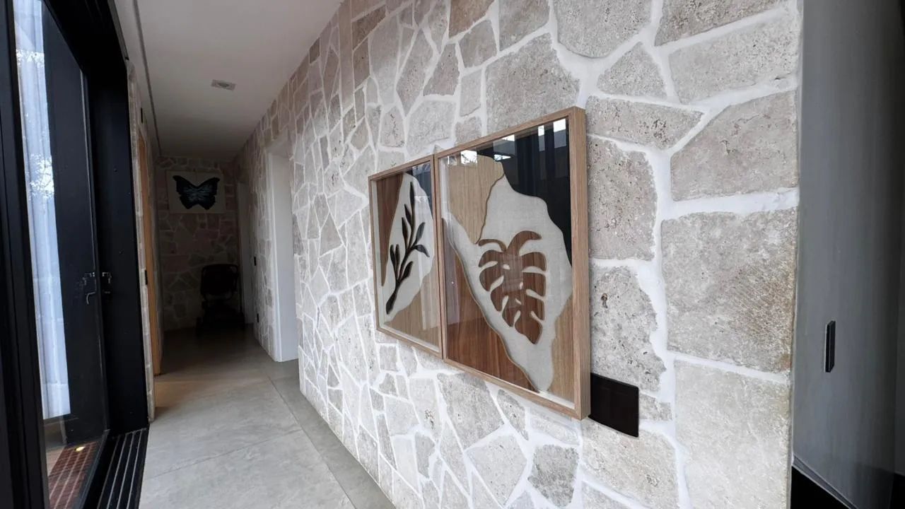 Residencial Aldeia do Vale - Foto 5
