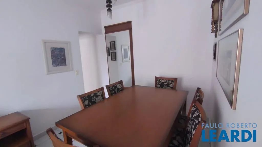 APARTAMENTO - LIBERDADE - SP - Foto 2