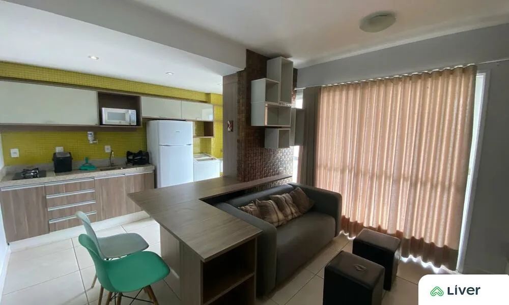 Residencial Point Convenience - Foto 5