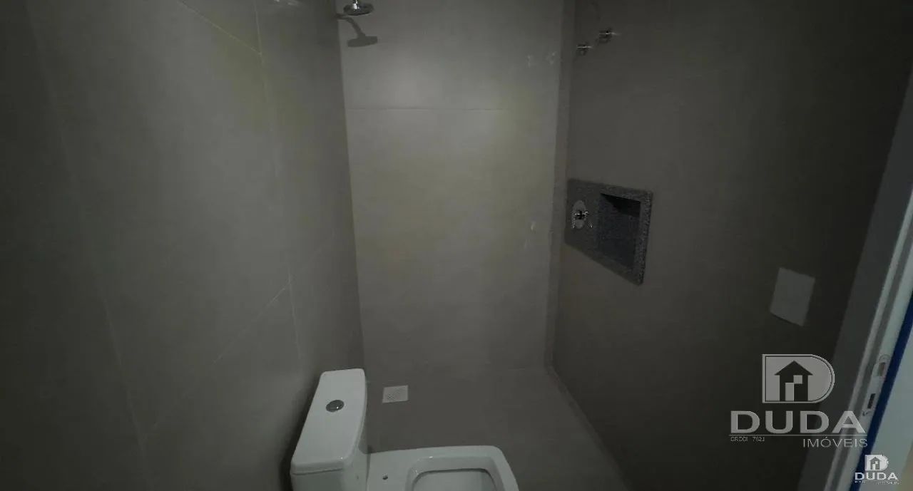 STUDIO NA TRINDADE - Foto 5