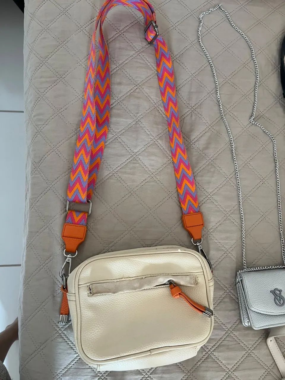 Bolsas para brechó 