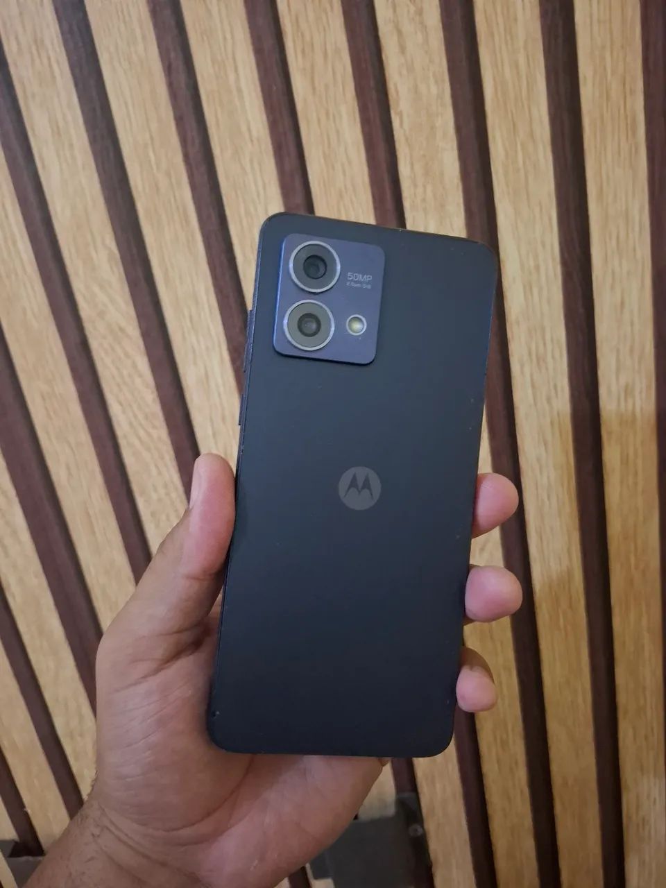 Moto G 84 5G - Foto 2