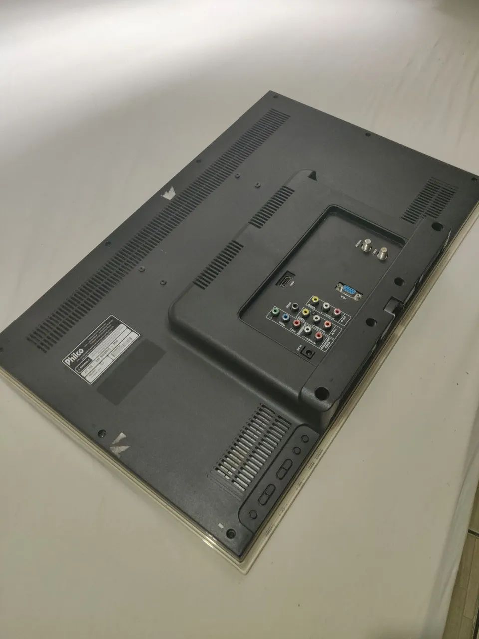 Tv Philco 22 polegadas  - Foto 5