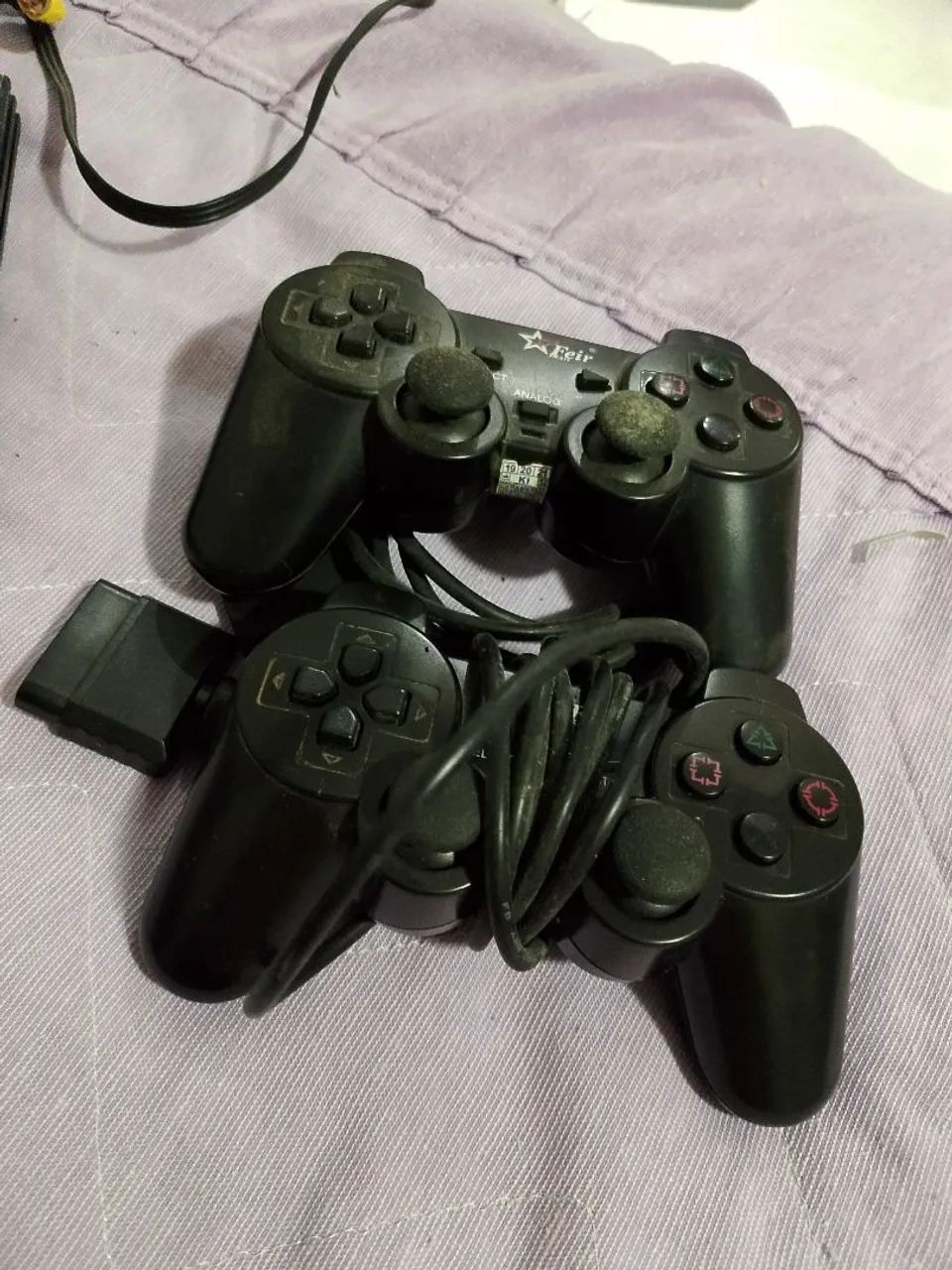 PLAY 2  - SLIM - Foto 4