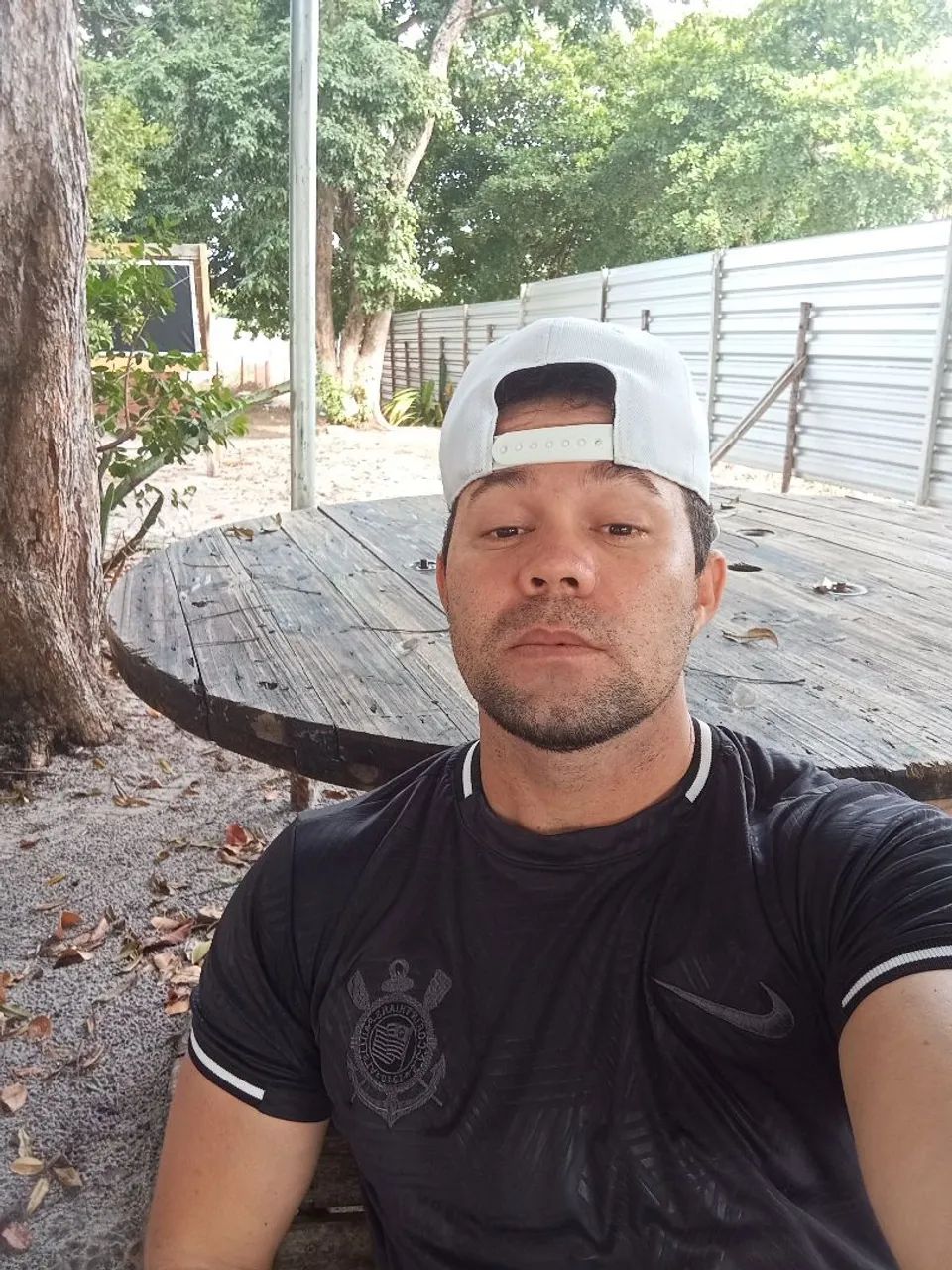 Pinturas esmalte texturas