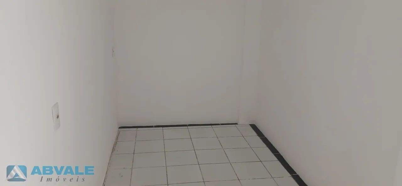 Blumenau - Loja/Salão - Agua Verde - Foto 5