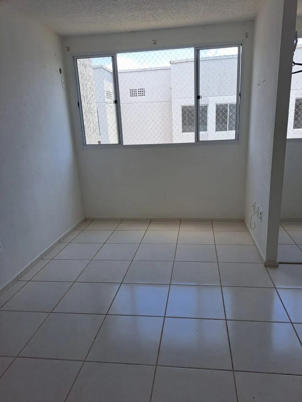 APARTAMENTO EM MANAUS  - Foto 5