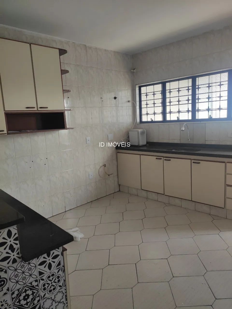 CASA RESIDENCIAL em SOROCABA - SP, VILA ELZA - Foto 5