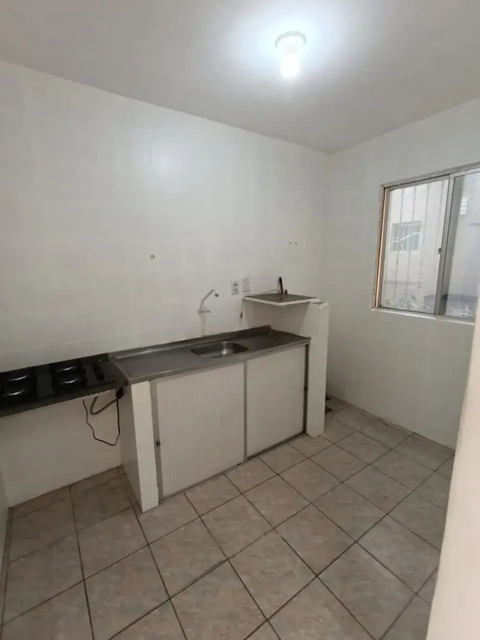 Condominio Residencial Bosque Dos Eucaliptos - Foto 3