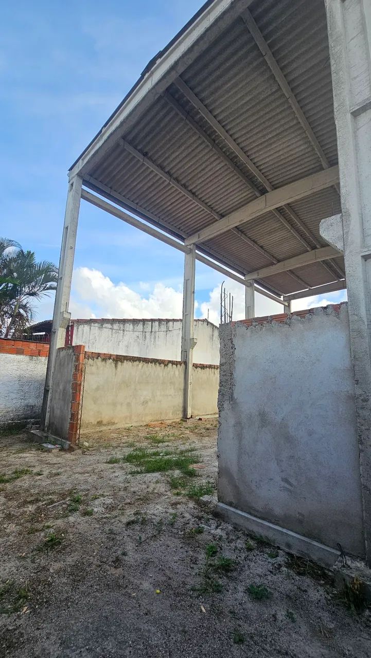 Galpao comercial - Foto 3