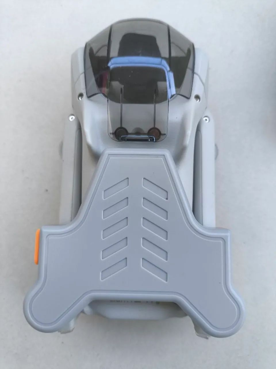 Drone DJI mini3 - Foto 2