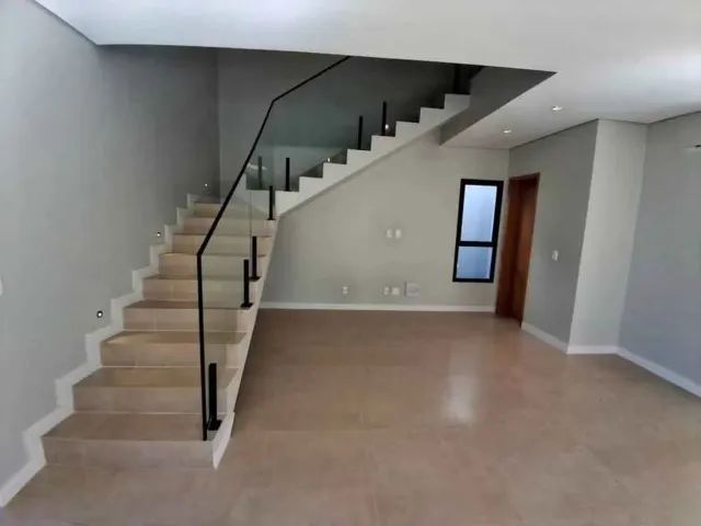 Vendo Casa Alto Padão Na Ocidental ! - Foto 2