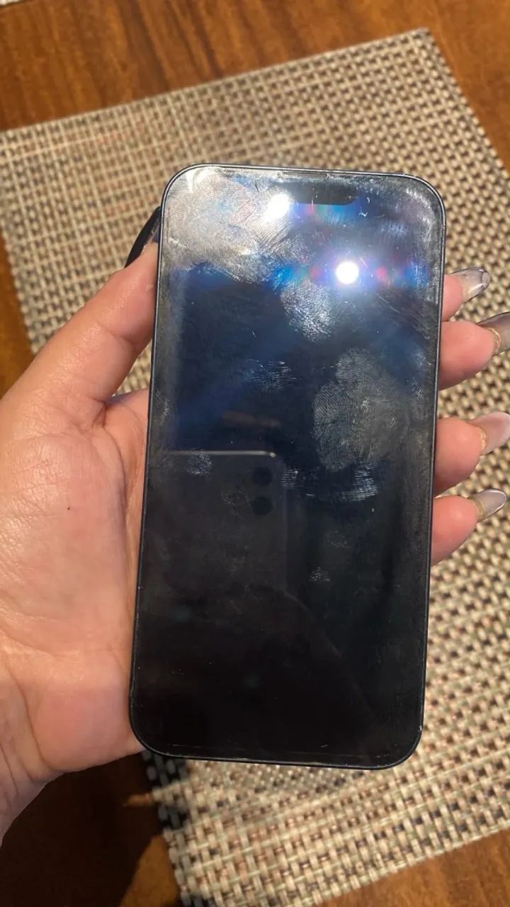 iPhone 13 - Foto 2