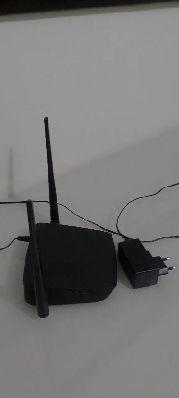 Roteador dlink dir-615 - Foto 2