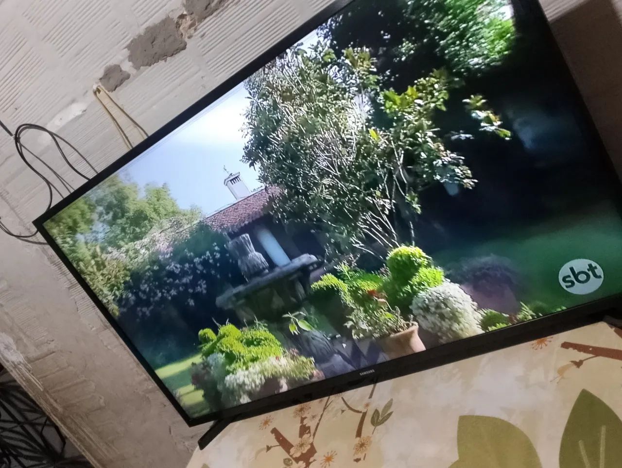 Tv 43 - Foto 2