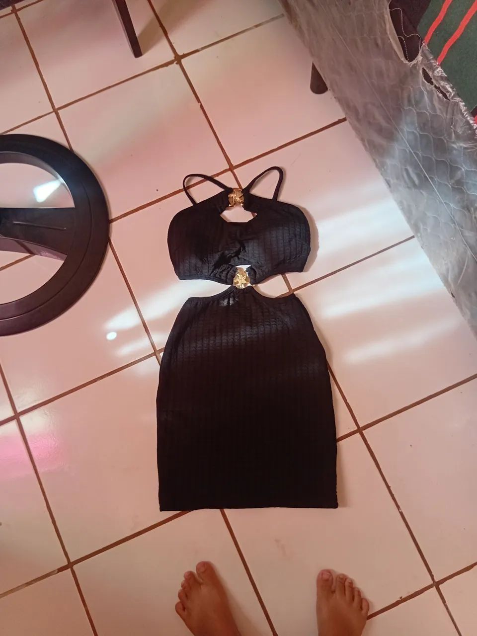 Roupas - Foto 3