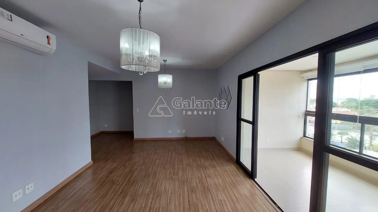 apartamento - Parque das Flores - Campinas - Foto 2