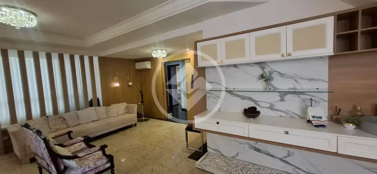 Apartamento 3 Quartos codigo: 332541 - Foto 2