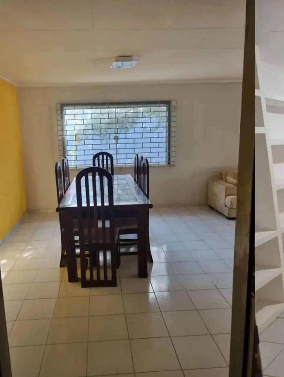 OLHO DAGUA _CASA - Foto 2