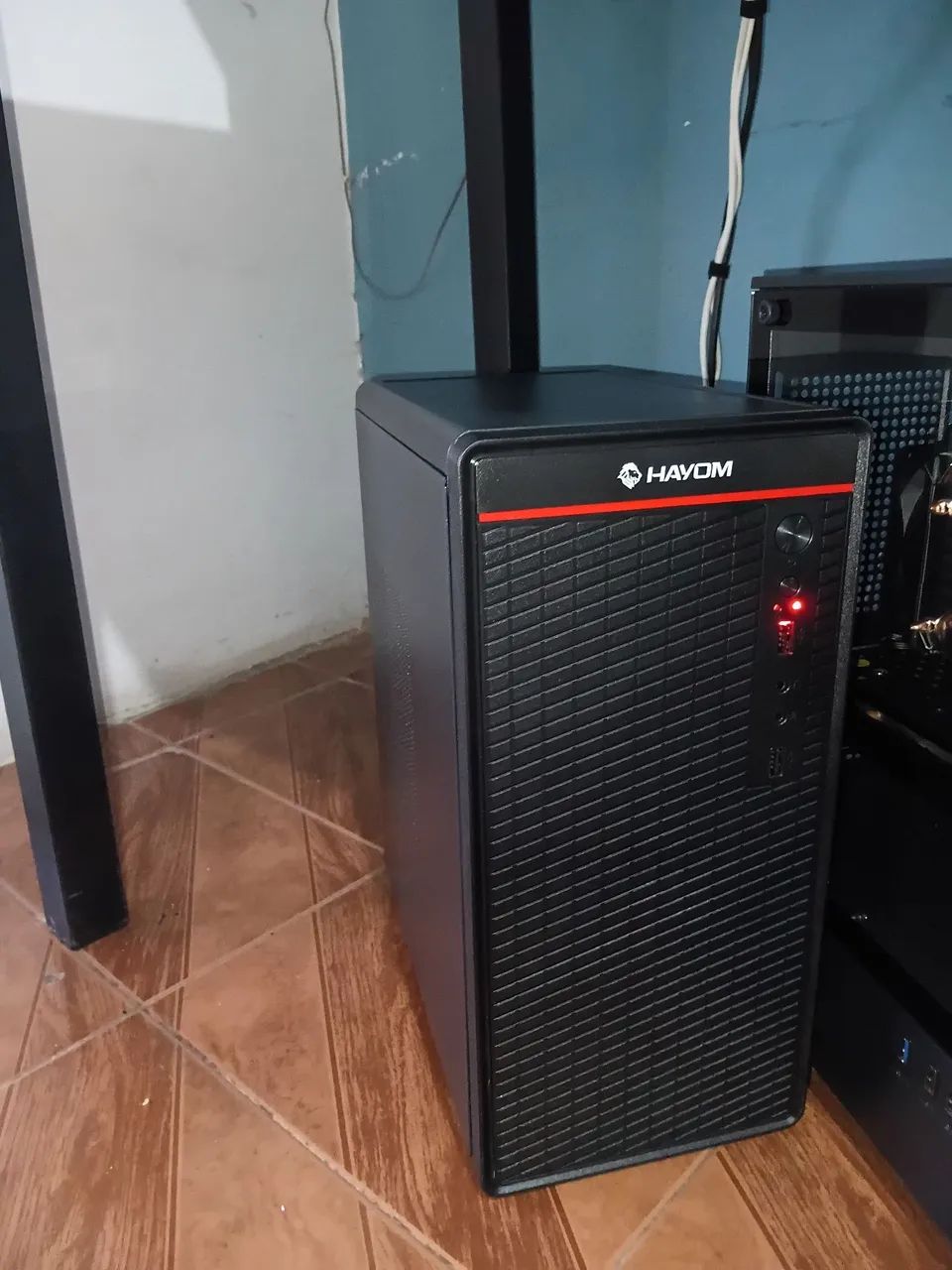 Pc Gamer - Foto 2