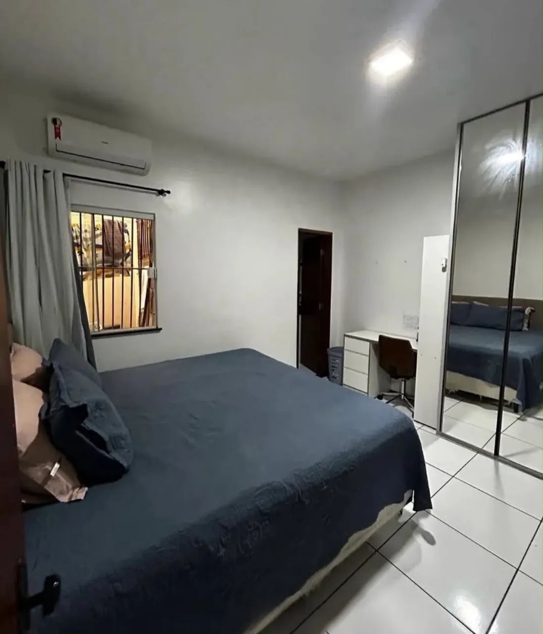 CASA NO SÃO CRISTÓVÃO - Foto 5