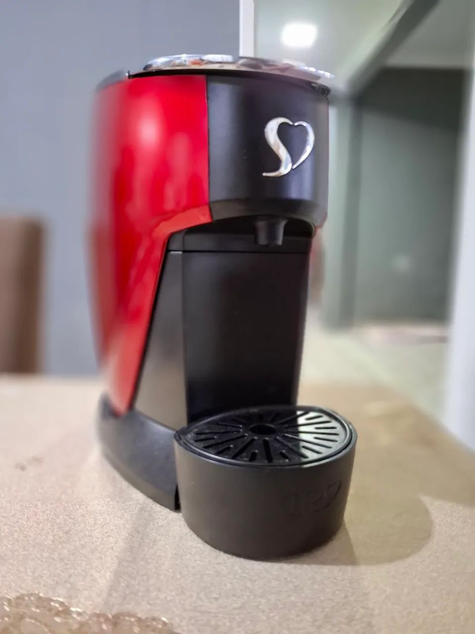 Cafeteira Expresso  - Foto 4