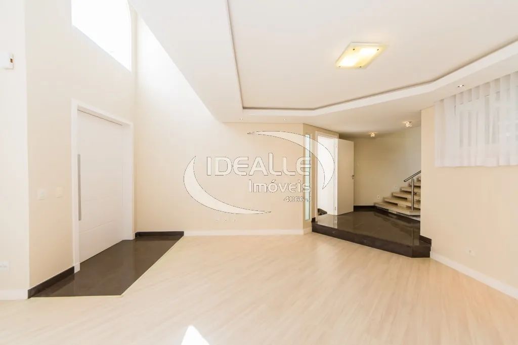 Casa Alto Padrão - Foto 3