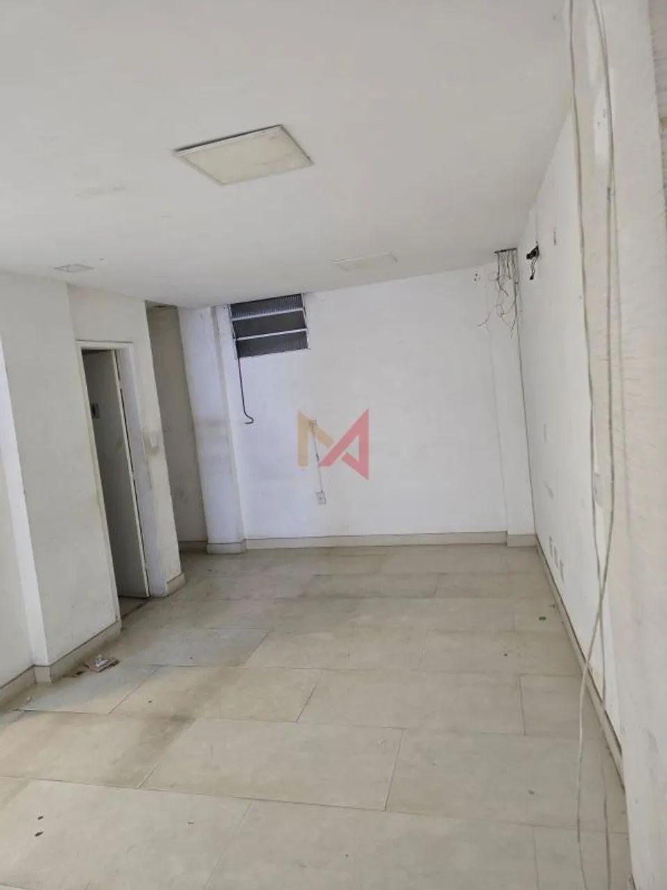 Loja para aluguel, Centro de Vila Velha - VILA VELHA/ES - Foto 3