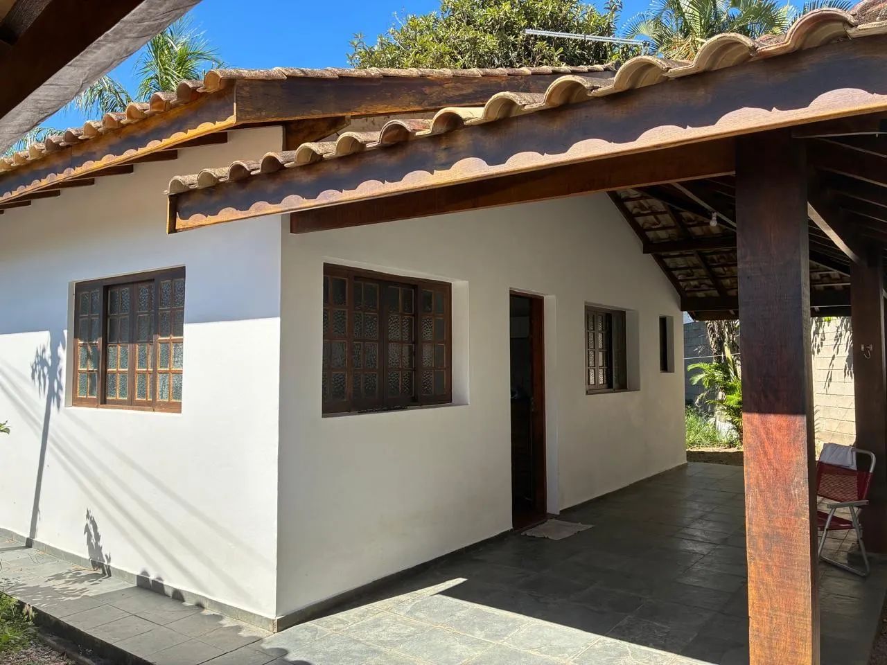 Foto - Caraguatatuba - Jardim Porto Novo