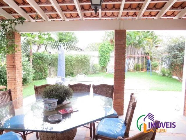 SOBRADO - JARDIM GUEDALA - SP - Foto 2
