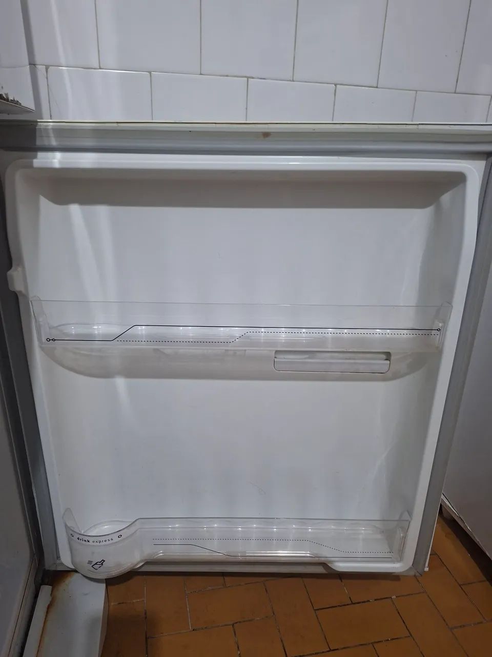 Geladeira  - Foto 3