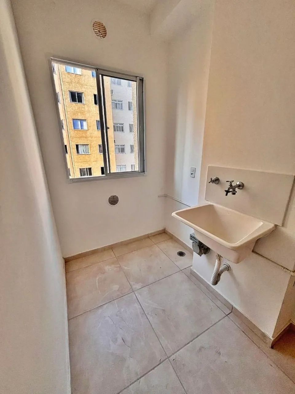 APTO 2 Quartos, 1 Vaga, Lazer - Bela Vista - Foto 4