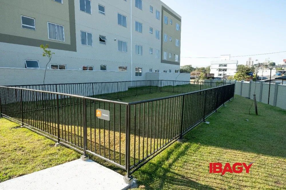 Excelente Apartamento 2 dormitório(s) em Jardim Janaína - Biguaçu - Foto 5