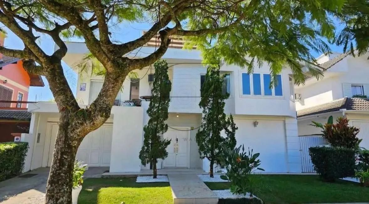 Casa à venda 700m da praia - Foto 3
