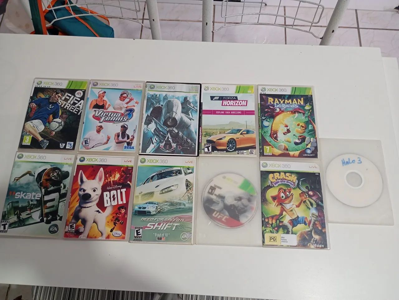 jogos xbox360