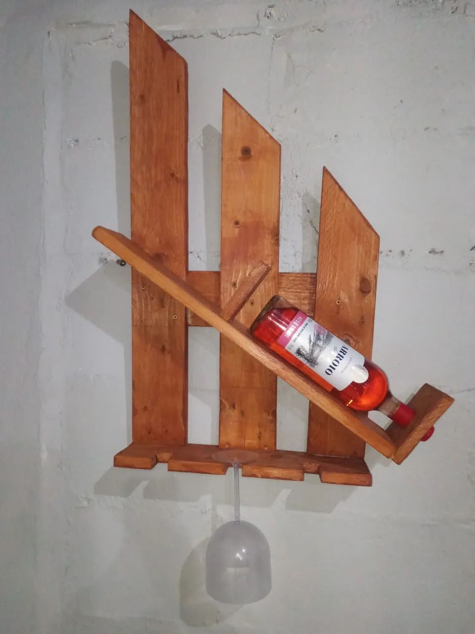 Temos a pronta entrega  - Foto 3