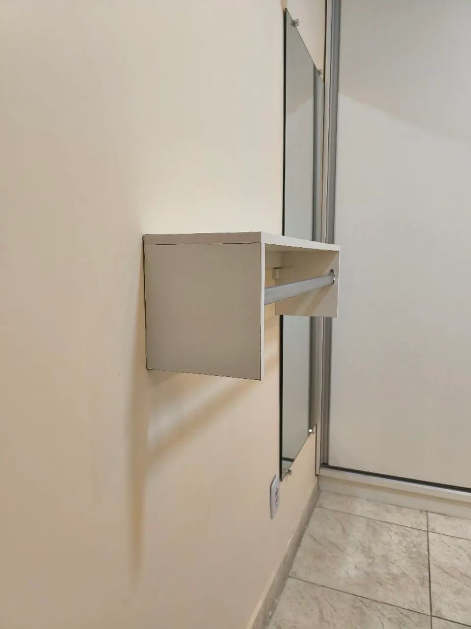 Araras em MDF - Foto 2