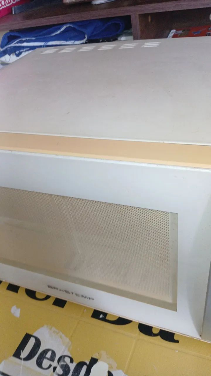Estou vendedo  - Foto 5