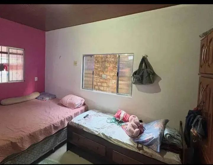 $casa em canudos  - Foto 4