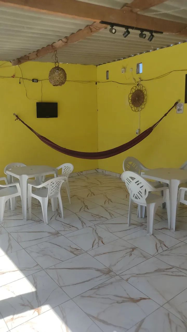 Espaço pra eventos  - Foto 4