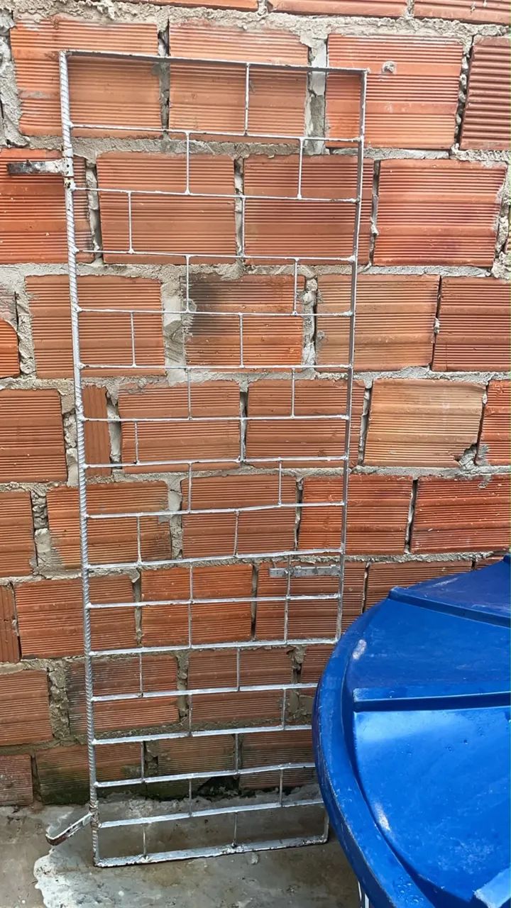 Portão