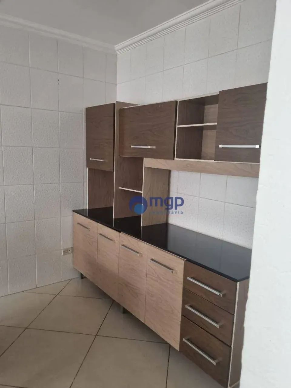 Sobrado com 3 dormitórios à venda, 87 m² - Vila Maria - Foto 5