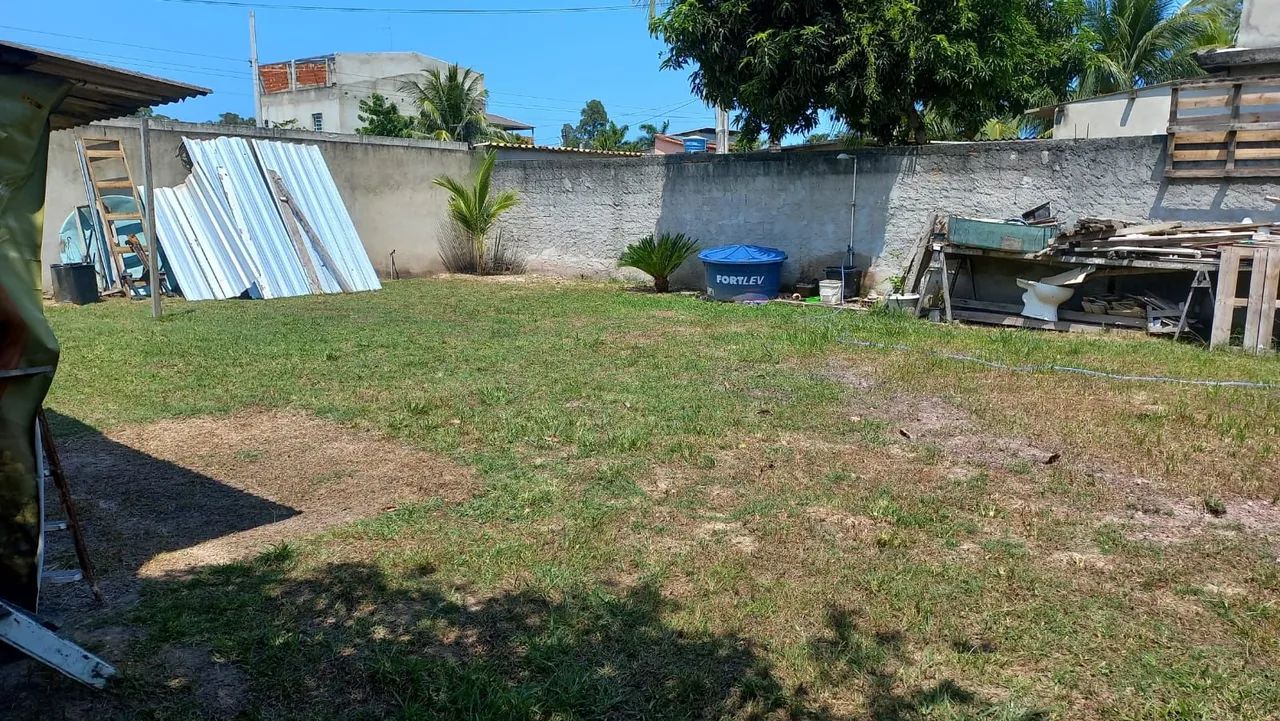 Vende-se  - Foto 4