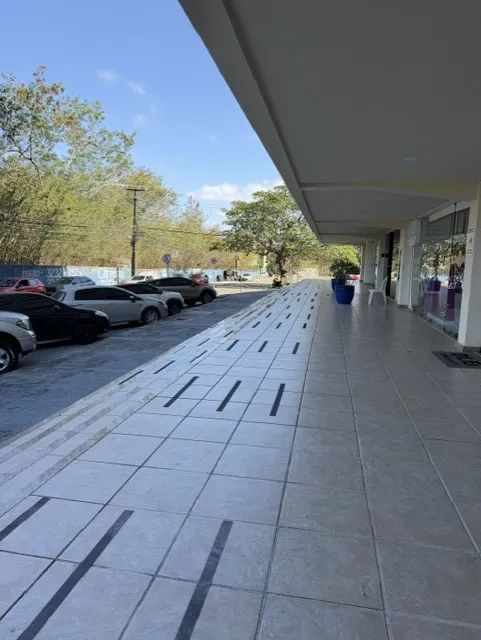 Loja comercial no Térreo - Renascença - Foto 2